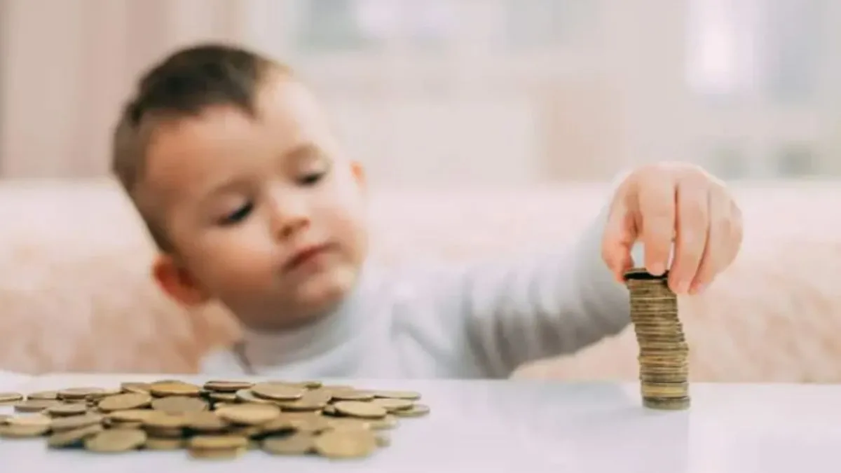Ministarska koordinacija je prostor u kojem te razlike postaju vidljive, ali i prostor u kojem zajedno tražimo rješenja koja će se reflektirati na krajnje korisnike – građane