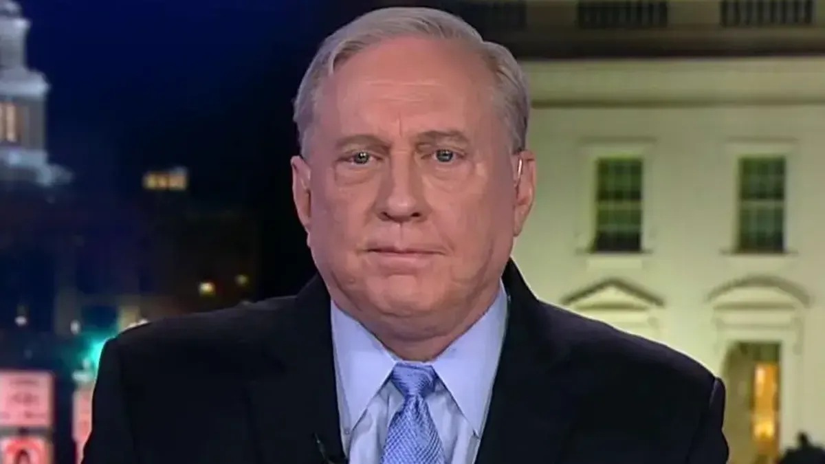 Sada Netanyahu moli Washington da interveniše američkom vojnom silom kako bi spasio Izrael od sigurnog poraza; poraza koji je Netanyahu izazvao uz ohrabrenje Washingtona.