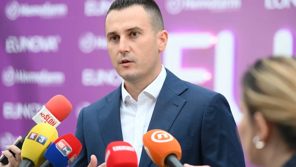 U Banjoj Luci predstavljena premijum linija suplemenata