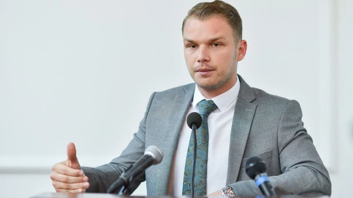 Gradonačelnik Banje Luke Draško Stanivuković iznio je prijedlog o uvođenju sedam zabrana koje bi imale za cilj smanjenje potrošnje vode iz gradskog vodovoda.