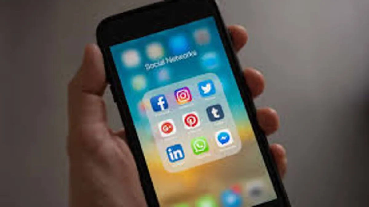 Multimilijarder i osnivač Telegram aplikacije tvrdi da je otac više od 100 djece