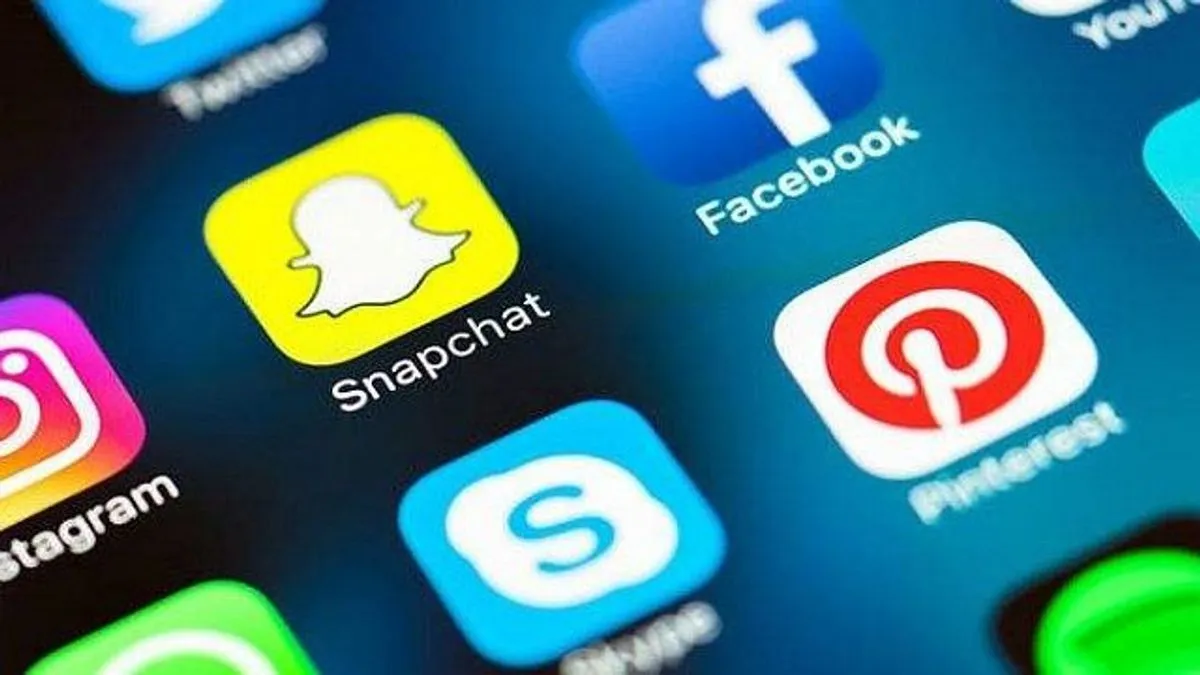 MUP upozorava građane: Ne dijelite fotografije i video-zapise