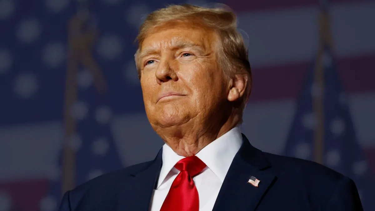 Khamenei poručio Trumpu: Tvoje prijetnje su apsurdne i smiješne, svaki napad znači rat bez povratka