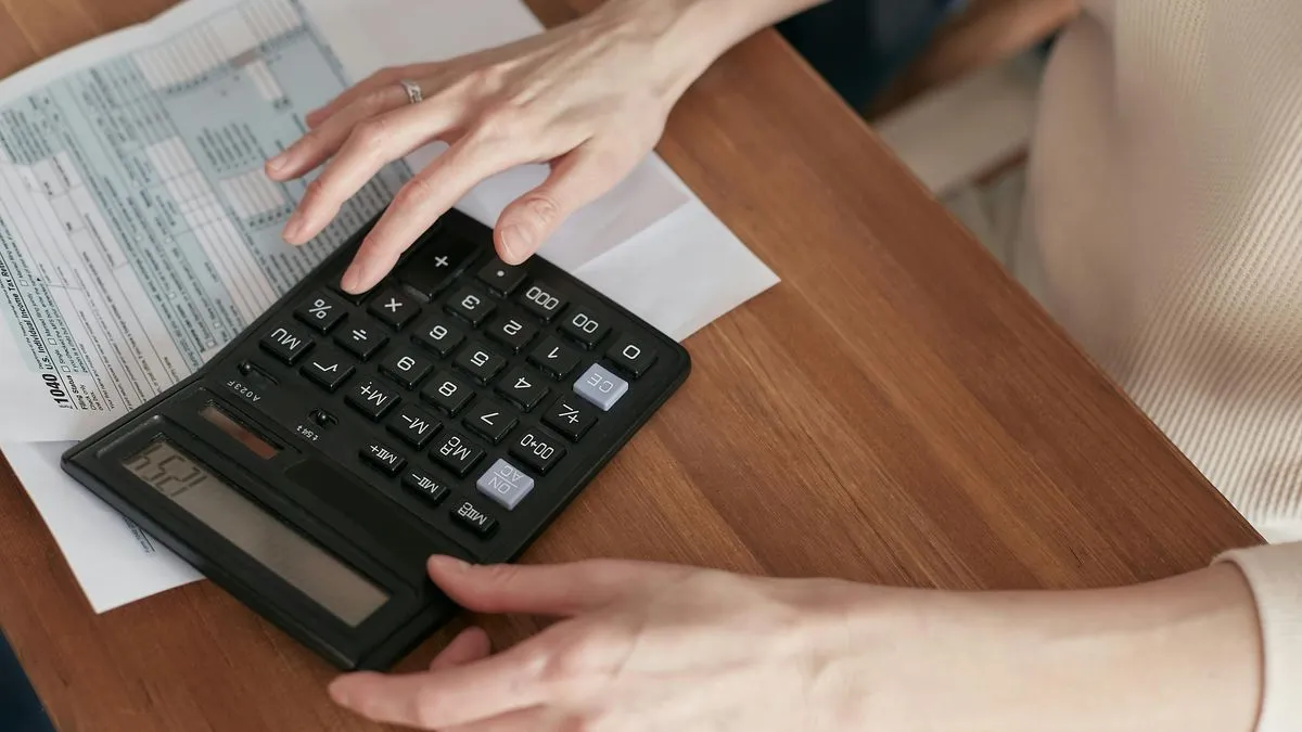 Koliko će još ovakvih prilika biti prokockano prije nego što se posljedice konačno počnu osjećati u svim sektorima ostaje da se vidi.