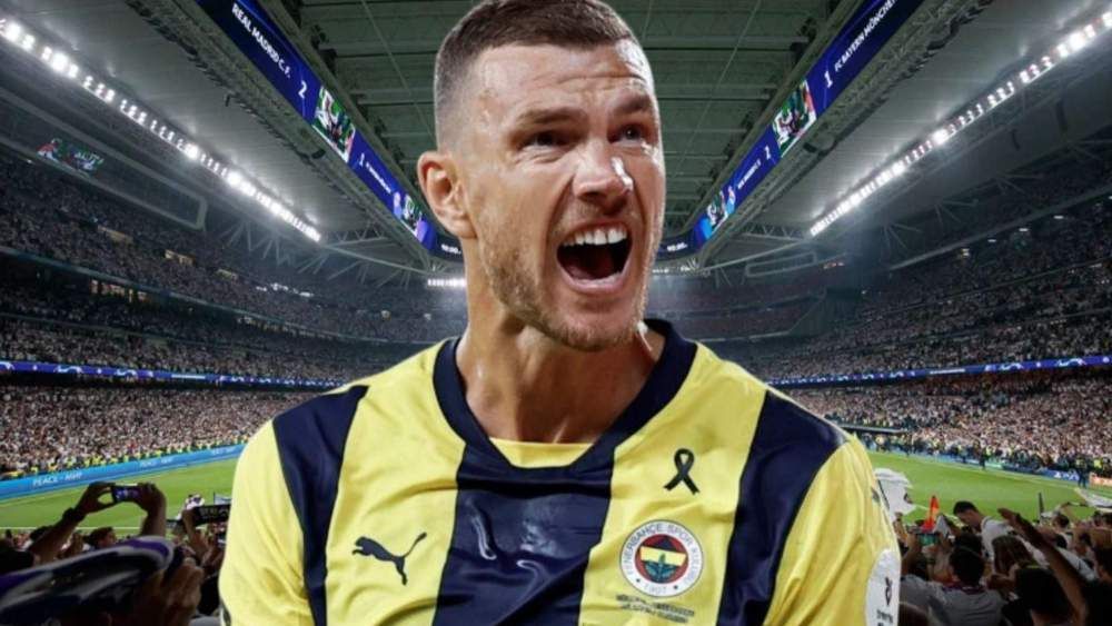 Italijanski mediji vjeruju da bi i Džeko, iako u poznim igračkim godinama, mogao postati novo lice navijačke ljubavi na stadionu Renato Dall’Ara.
