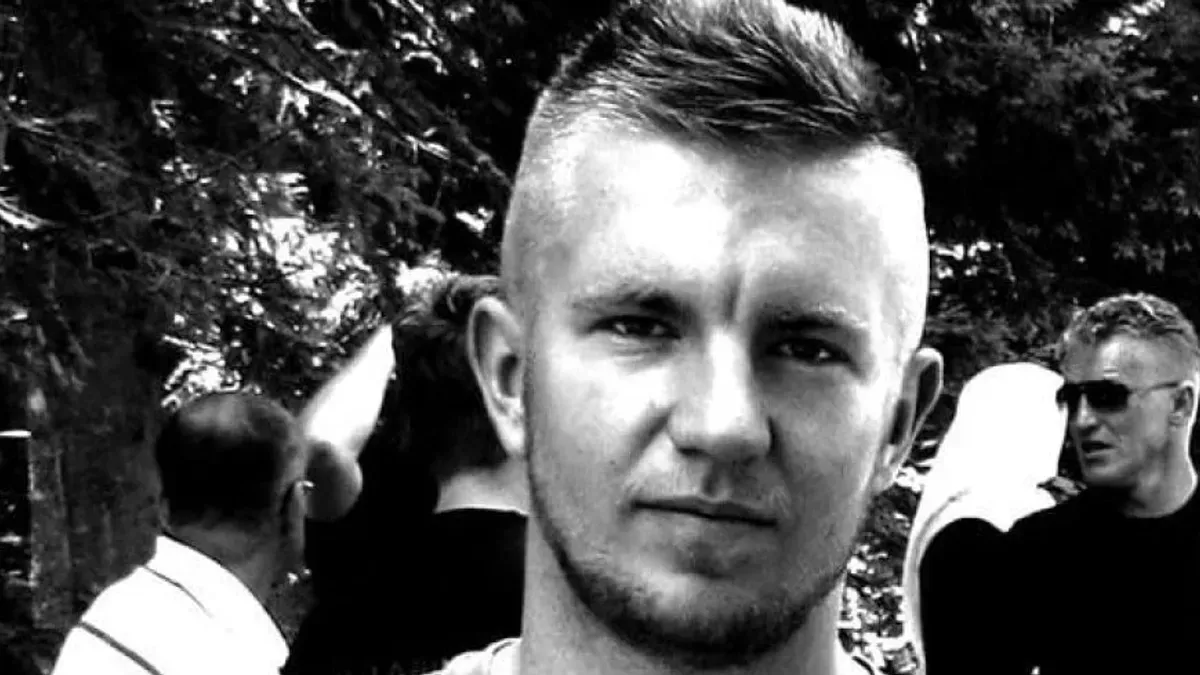 Istražitelji navodno već mjesecima rade na predmetu i da se saslušavaju određeni svjedoci