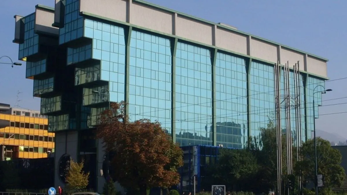 Sarajevo sutra bez struje: Elektroprivreda BiH najavila isključenja