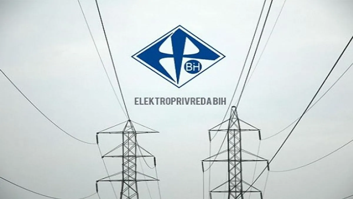 Razlog ovih isključenja su nužni radovi na održavanju energetskih postrojenja