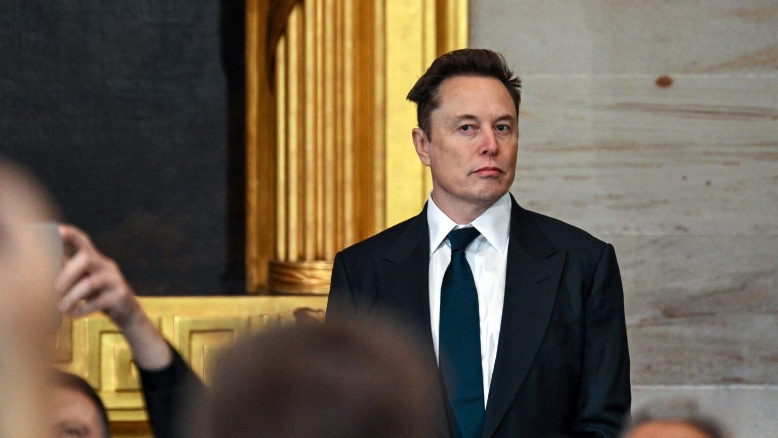 Ubrzo nakon njegove objave, pokrenuta je i stranica stranke, na kojoj su se hvalili kao grupa izgrađena na zdravom razumu, a ne na konsultantima