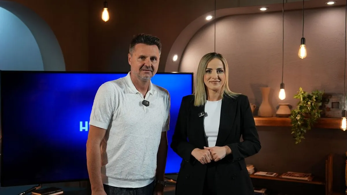 Samo želja da zaigraš jednog dana na Biljnom polju je bila osnova što je mene tjeralo da to radim i nije bilo razmišljanje o nikakvim ugovorima, o parama.