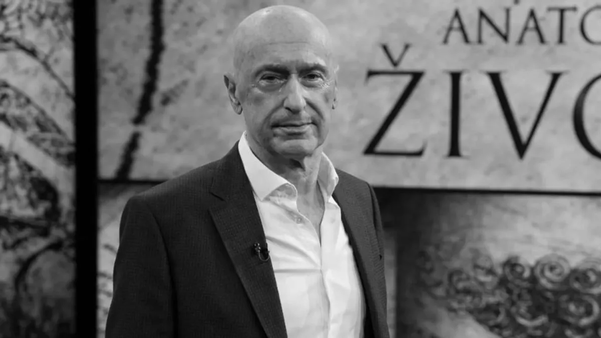 Profesor Solaković je imao rijedak dar da pacijentima pristupi na poseban način, da govori njihovim jezikom, jezikom koji su razumjeli.