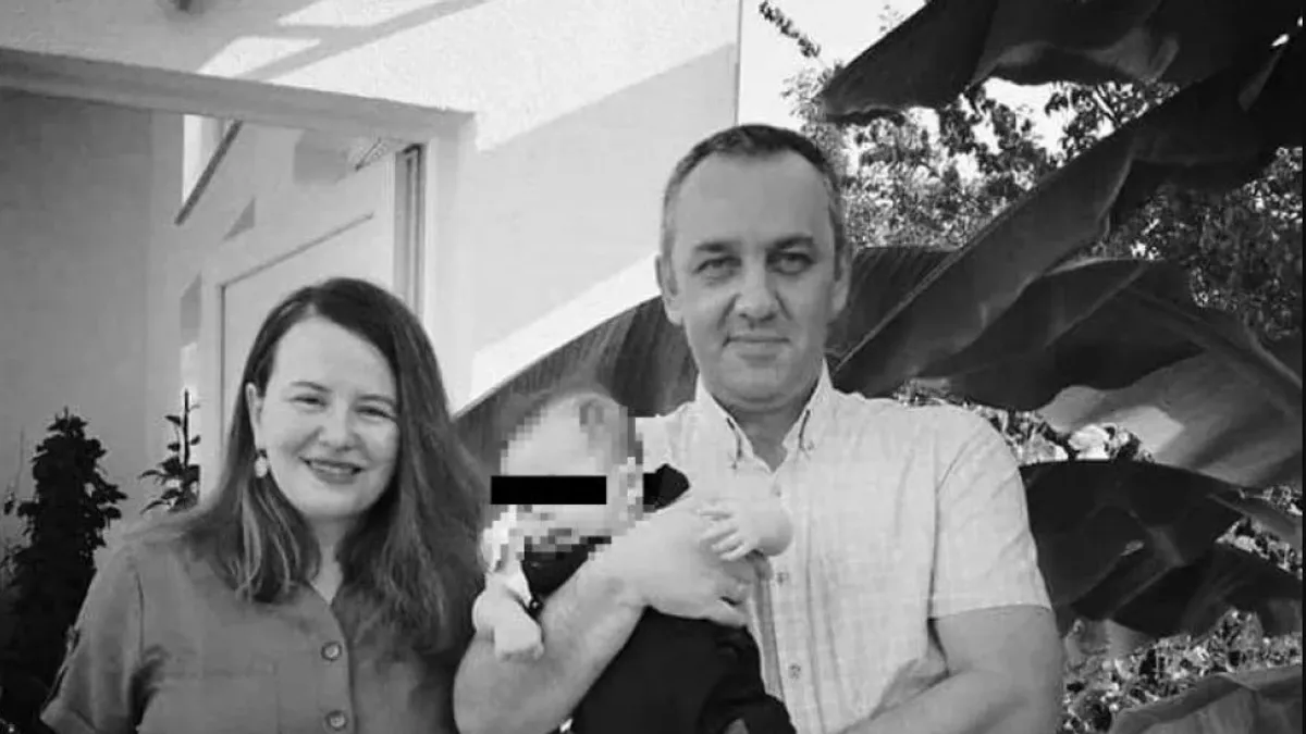 Pet godina kasnije, njihov blizak prijatelj, Elvir Peštalić, u emotivnom statusu na društvenim mrežama evocirao je uspomenu na Emira, Ramajanu i njihovu bebu