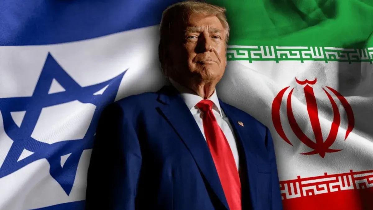 Ubrzo nakon što je jučer primirje stupilo na snagu, ured izraelskog premijera optužio je Iran za lansiranje projektila prema njegovom teritoriju