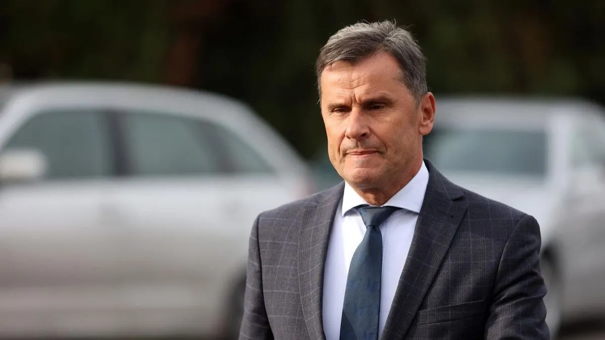 Jahić je u pisanoj žalbi podsjetio na Zapsinik koji je utvrdio činjenično stanje ispravnosti respiratora jer su u medijima proglašeni kao bomba za ljudski život