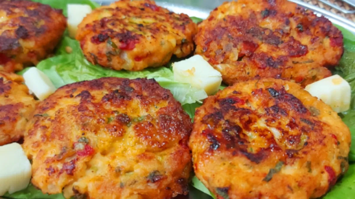 function r(){if(it(n),n.value===jm){let o=null;throw new D(-950,o)}return n.value}