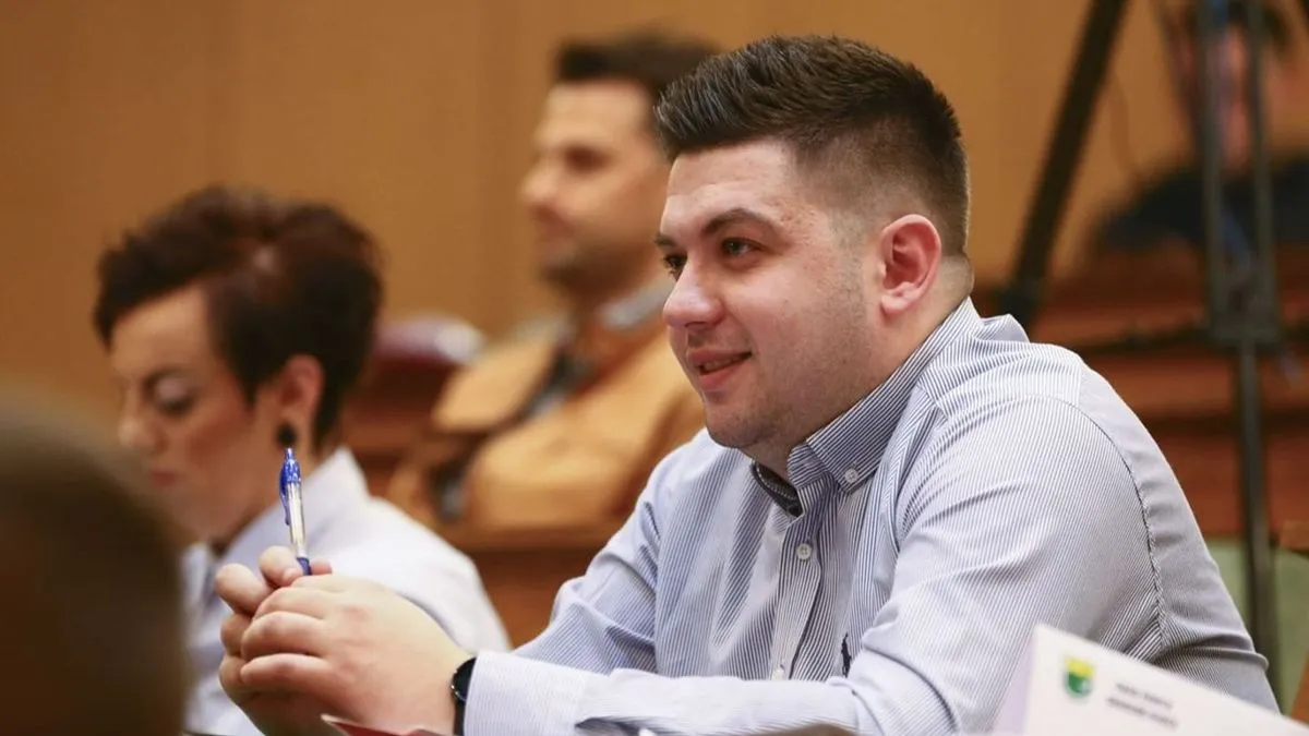 Potvrđena optužnica protiv Kenana Uzunovića zbog lažnog iskaza