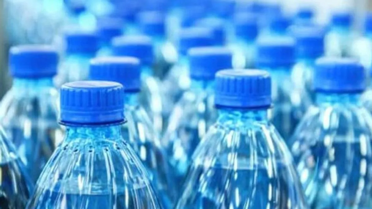 Ova inovacija dolazi u trenutku kad međunarodna zajednica sve više upozorava na eskalaciju plastičnog zagađenja