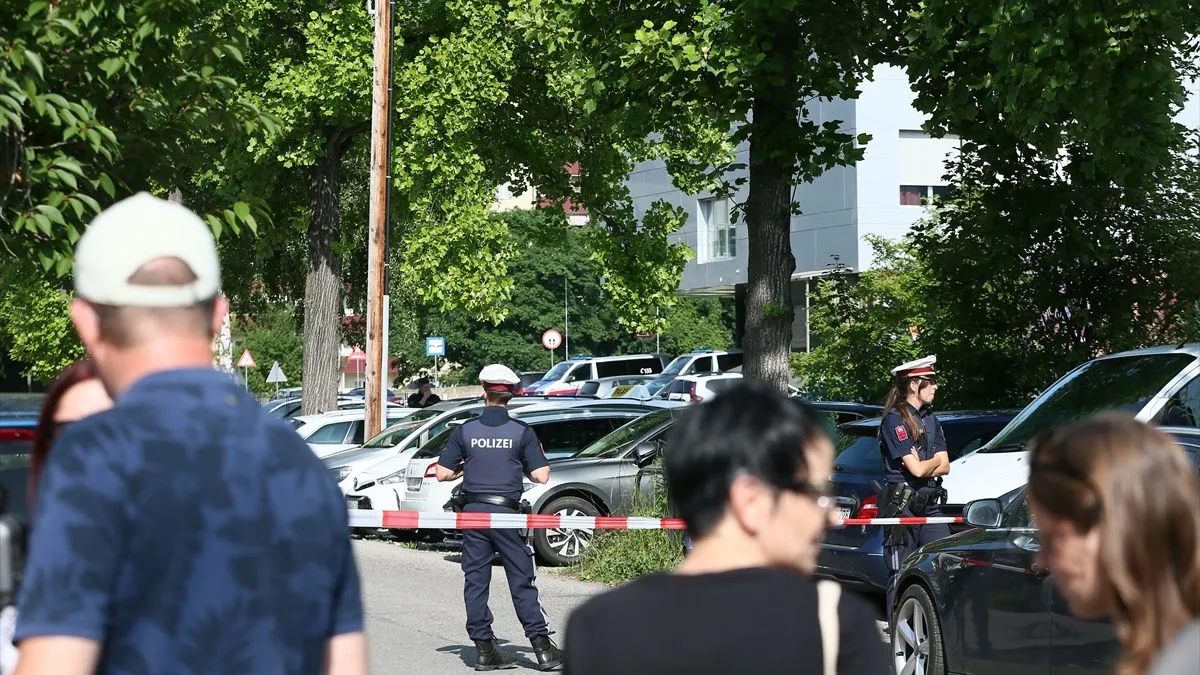 Informaciju je potvrdio predsjednik Općine Vitina Sokol Haliti