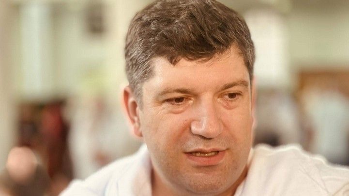Posljednja grupa od 140 hadžija iz BiH krenula put Mekke