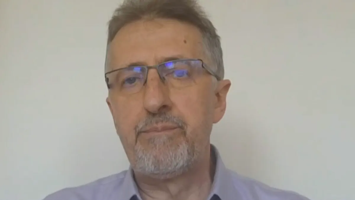 Saračević, Diman, Mehmedović i Zečić za '7Plus': Spomenik hrabrosti majkama Srebrenice