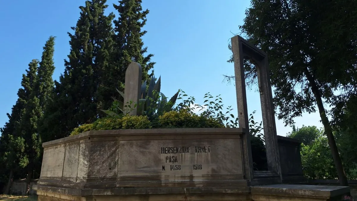 Hayat.ba u posjeti Bošnjacima Turske: Ne zaboravljamo svoje korijene, dolazimo 11. jula u Srebrenicu