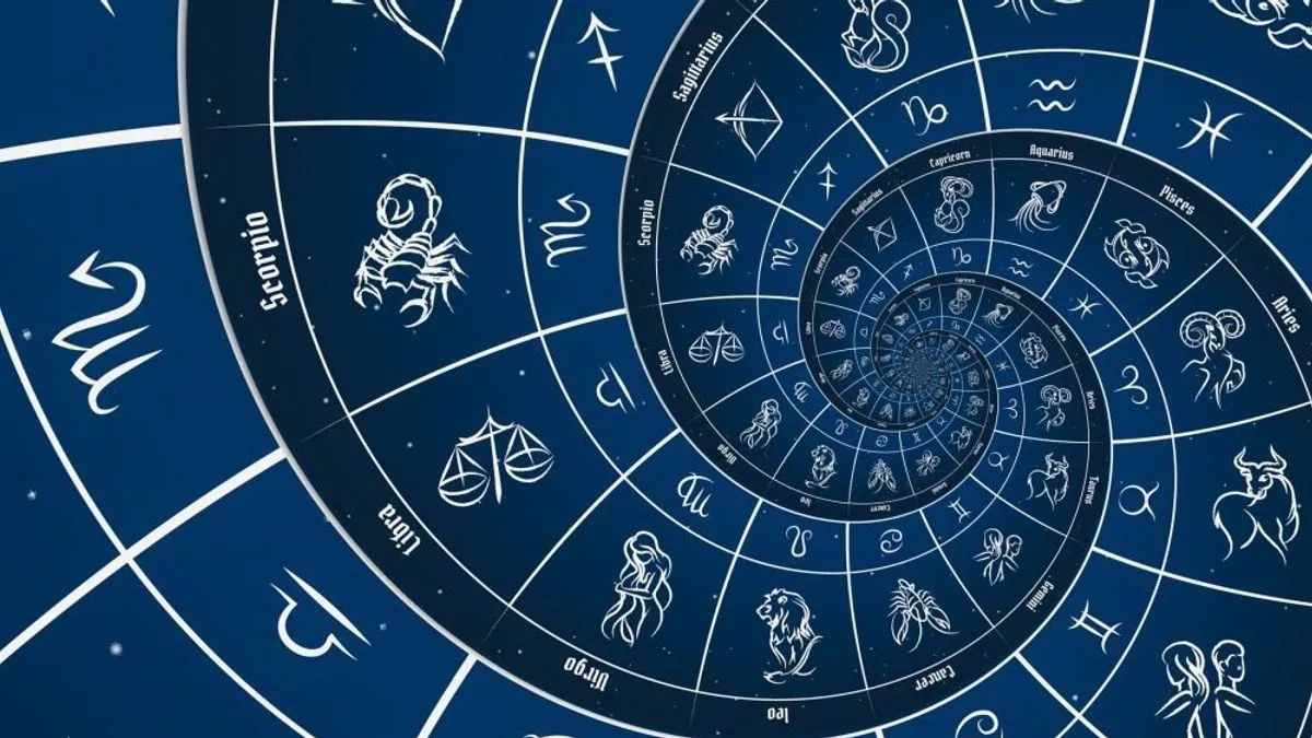 Pročitajte kako vam zvijezde vide ljubav, posao i zdravlje. Horoskop za 09.06.2025.
