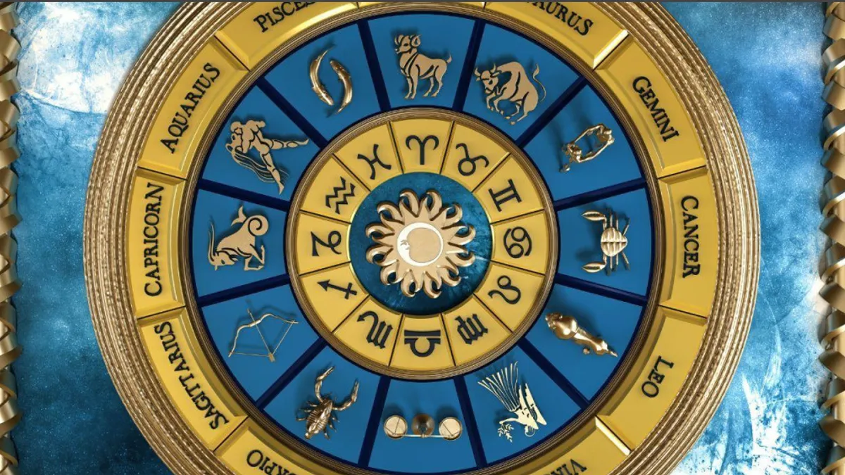 Pročitajte kako vam zvijezde vide ljubav, posao i zdravlje. Horoskop za 12.06.2025.
