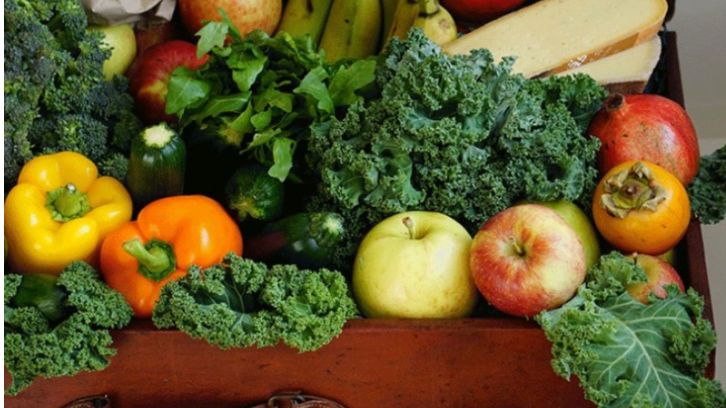 function r(){if(it(n),n.value===Hm){let o=null;throw new D(-950,o)}return n.value}