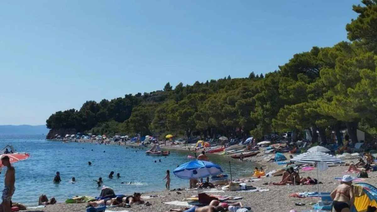 Novi Zakon o strancima, koji je stupio na snagu početkom godine, doneo je strože uslove za izdavanje dozvola, više birokratije i duže čekanje