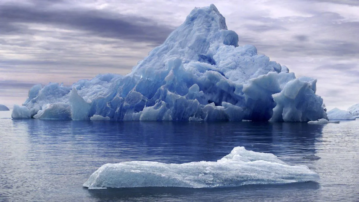 Pariški cilj zasnovan je na vrlo jakim naučnim dokazima da bi uticaji klimatskih promjena bili daleko veći pri zagrijavanju od 2°C nego pri zagrijavanju od 1,5°C