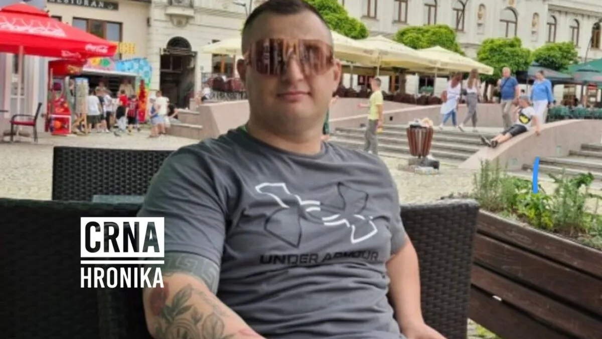  Građani su uznemireni ovim događajem, a mnogi na društvenim mrežama izražavaju zabrinutost zbog sigurnosne situacije u gradu