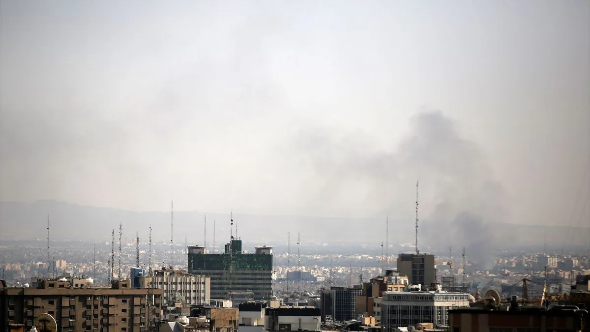 Izraelsko Ministarstvo obrazovanja potvrdilo je da će se nastava nastaviti na daljinu