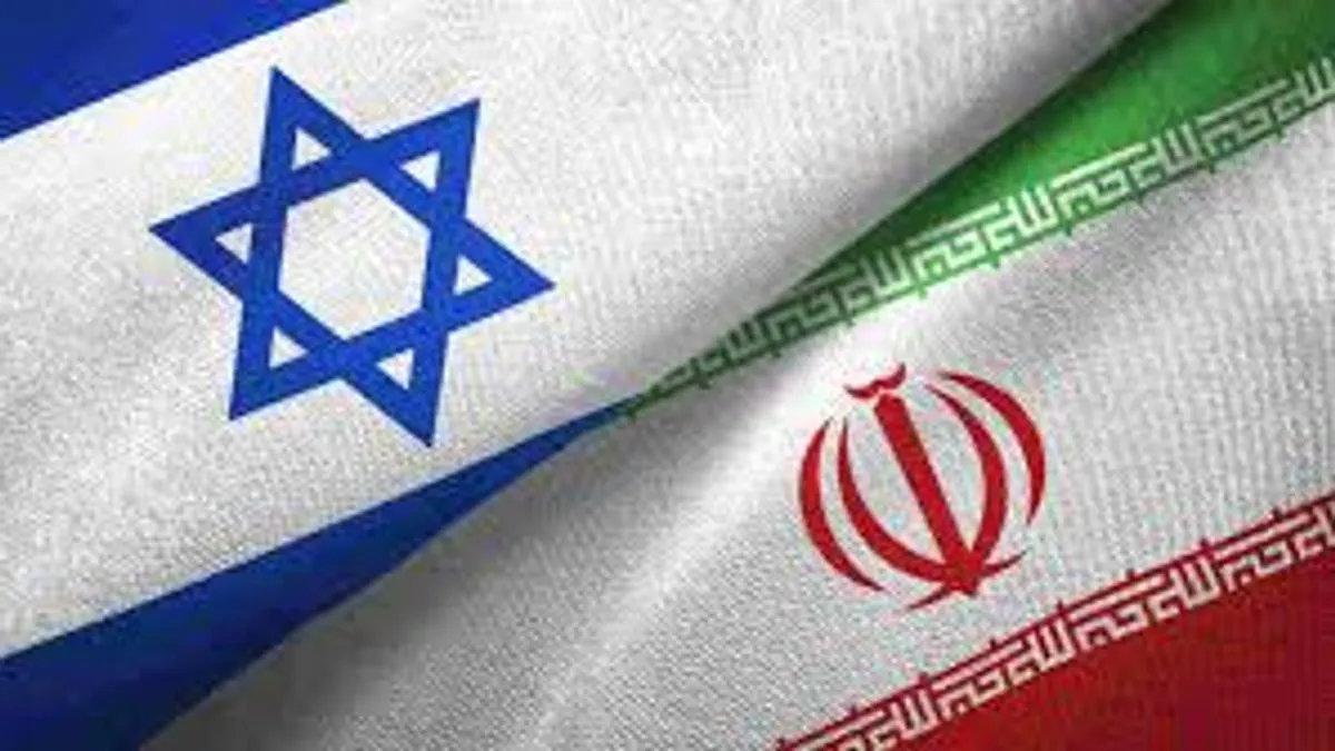 Glavnokomandujući iranske vojske prijeti velikim napadom: Napustite Haifu i Tel Aviv odmah