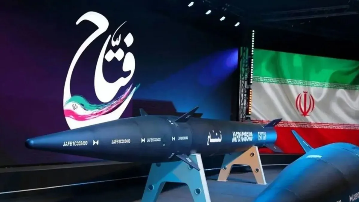 Trump odgađa rat, ali ne zadugo: Iran mora odmah djelovati