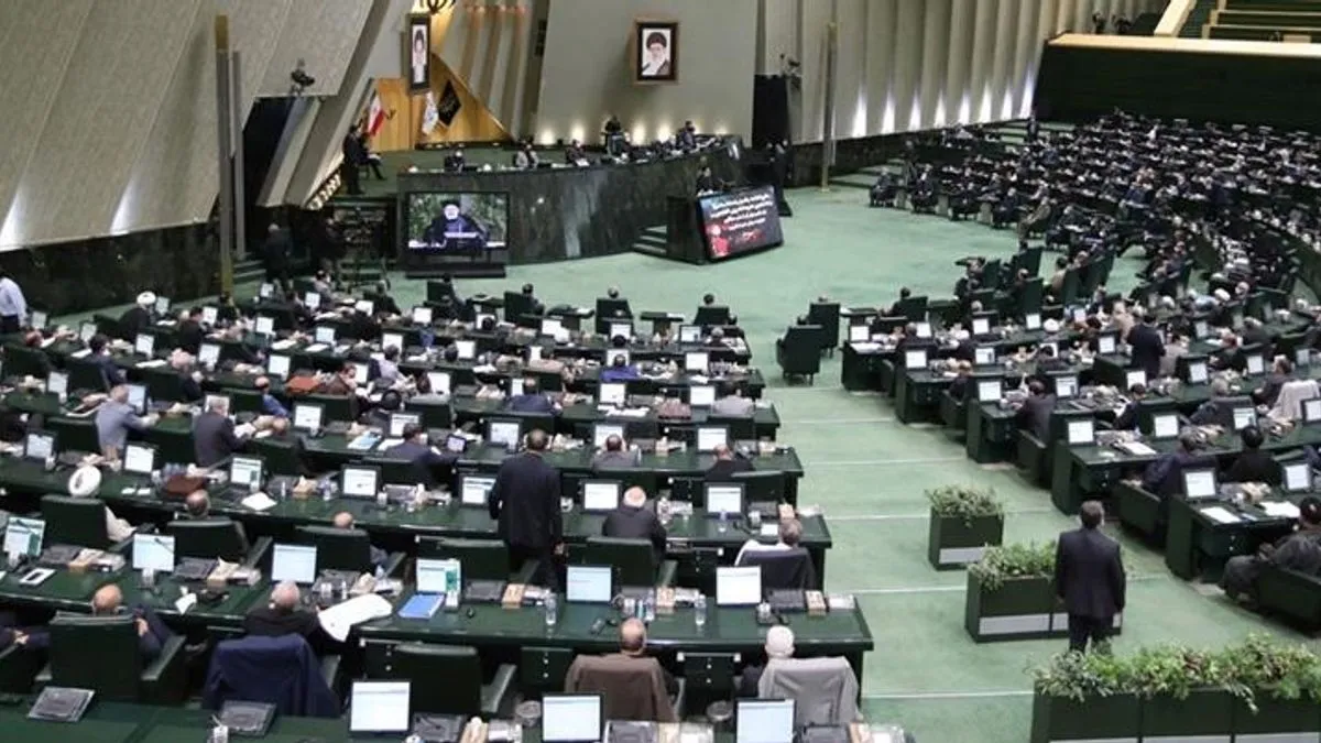Od petka se vodi sukob između Izraela i Irana nakon što je Izrael napao Iran pravdajući taj napad sprečavanjem Irana da se domogne nuklearnog naoružanja