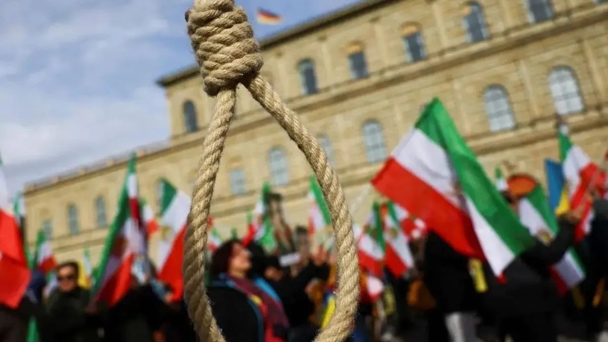 Tokom decenija dugog 'rata u sjeni' s Izraelom, Iran je pogubio brojne osobe zbog veza s Mossadom.