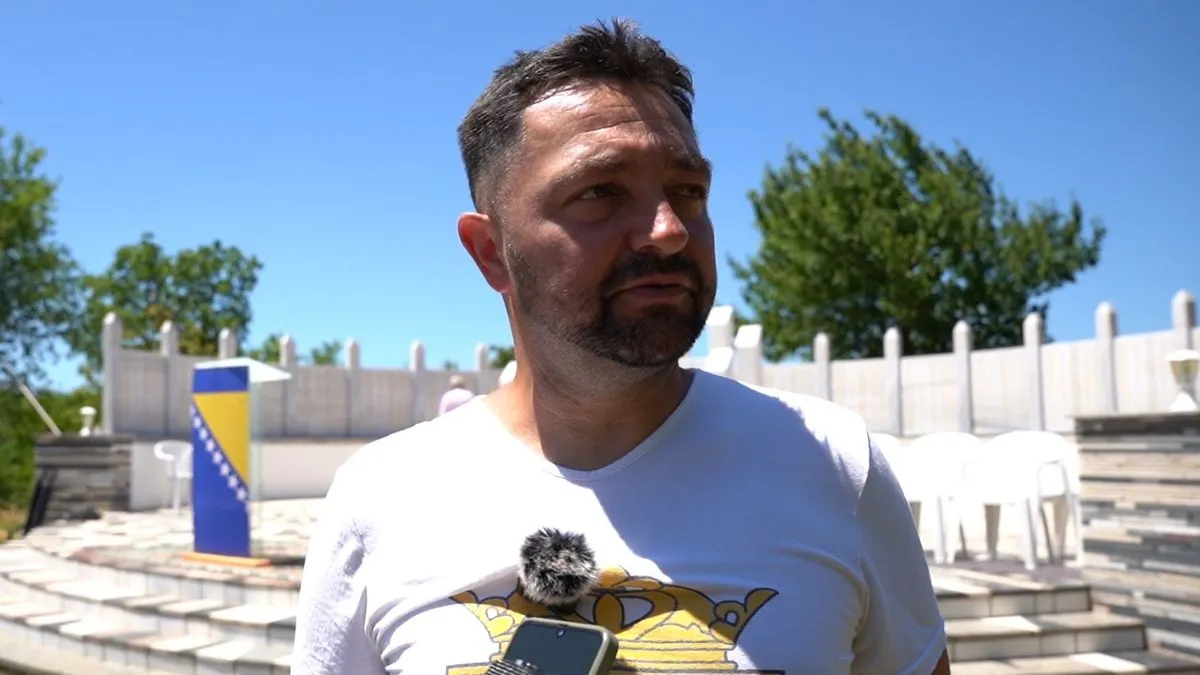 U  ovom zločinačkom maskaru ubijane su gotovo cijele porodice