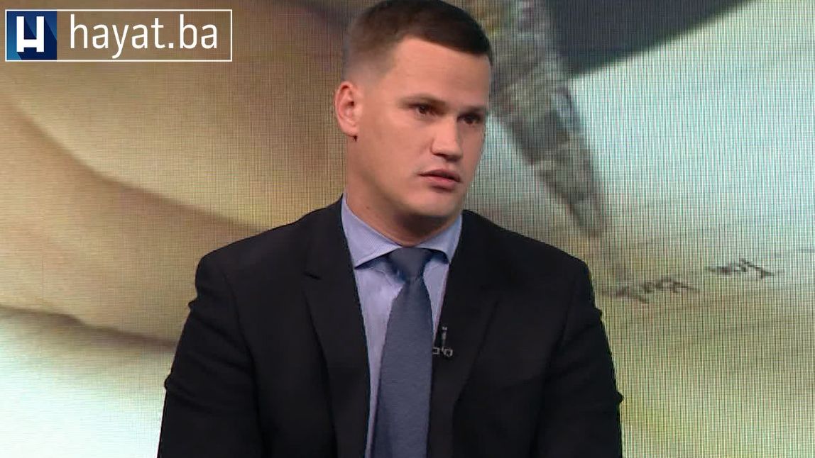 Vlada će, putem resornih ministarstava, koordinirati sve aktivnosti kako bi se osigurala adekvatna medicinska, psihološka i socijalna pomoć svima