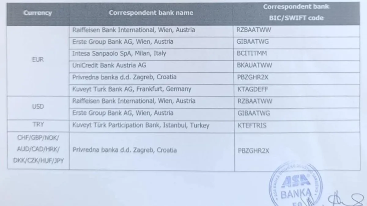 Svaka marka, svaka podrška, može značiti korak bliže ozdravljenju jedne majke i spas za jedno djetinjstvo