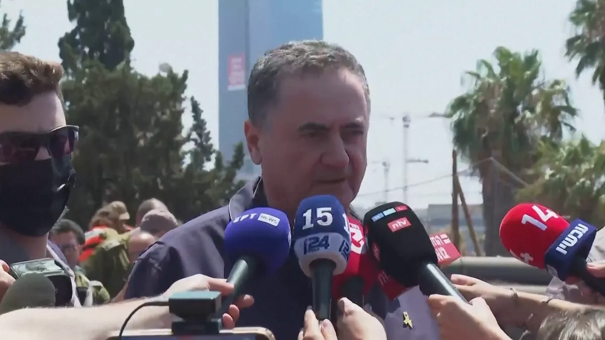 Poređenje vrhovnog lidera Irana s pogubljenim diktatorom i otvorene prijetnje likvidacijom političkih i vjerskih vođa smanjuju šanse za dogovor.