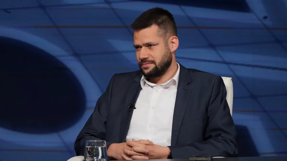 Muhasilović za 'Istragu sedmice': Izrael je izgubio reputacijski rat