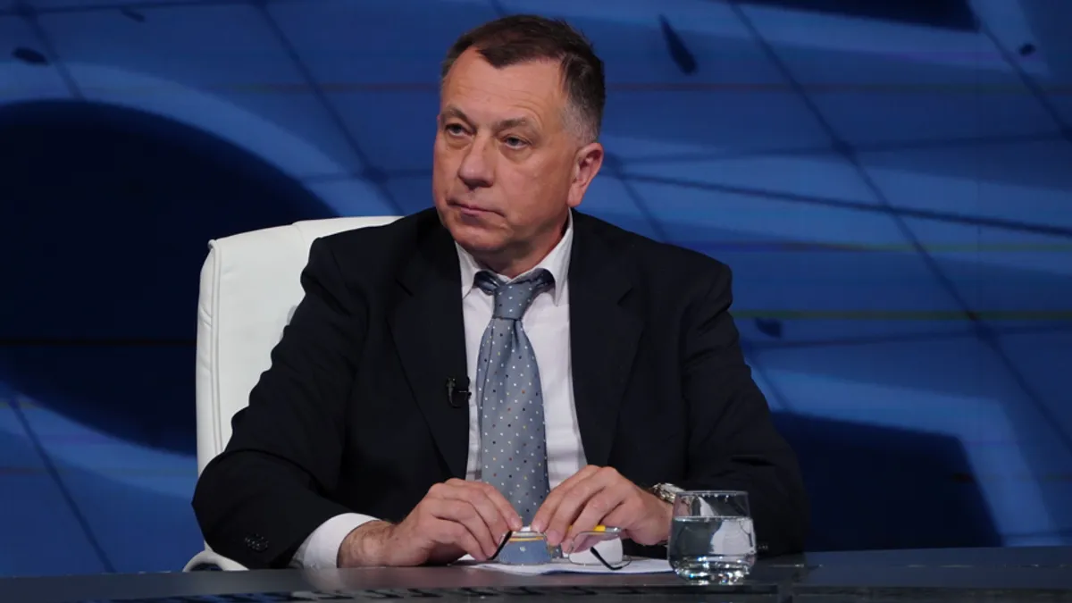 Jerlagić i Zekan za Istragu sedmice: Rudnici na izdisaju, a bili najveći izvoznici struje