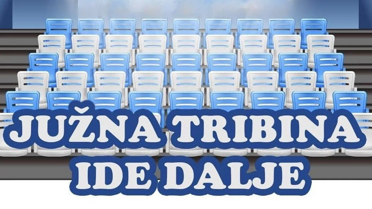 Stadion Grbavica konačno dobija južnu tribinu, Karić najavila: Potpisivanje ugovora do kraja sedmice