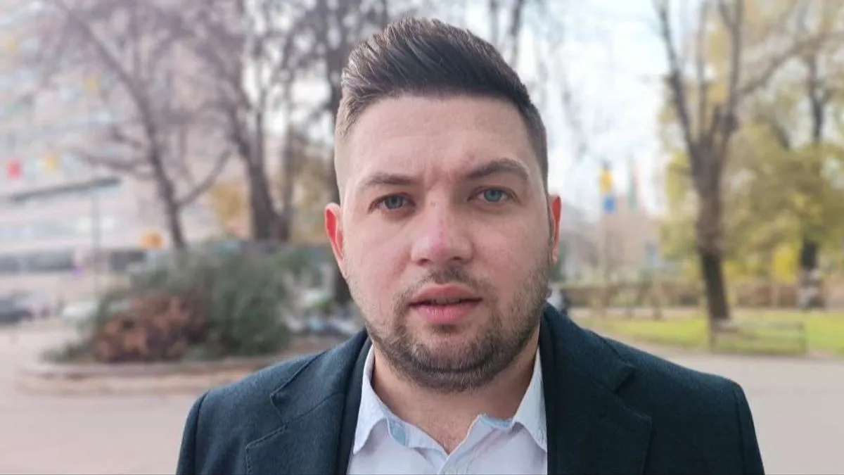 Općinski sud u Sarajevu jučer je potvrdio optužnicu Tužilaštva Kantona Sarajevo protiv Kenana Uzunovića zbog krivičnog djela davanja lažnog iskaza.