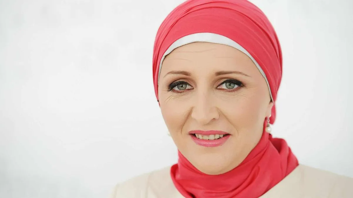 U krugu porodice, u dovama molimo Gospodara za dobro i bereket u godini koja je pred nama, za dobro u našim domovima, sigurnost i napredak naše domovine, i dobro za sve muslimane