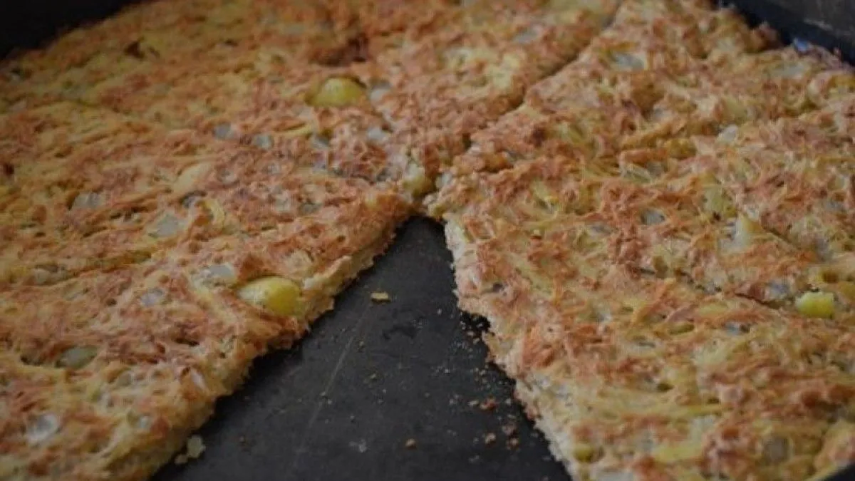 Ova prestižna priznanja potvrđuju vrijednost bh. kuhinje na svjetskoj gastronomskoj mapi.