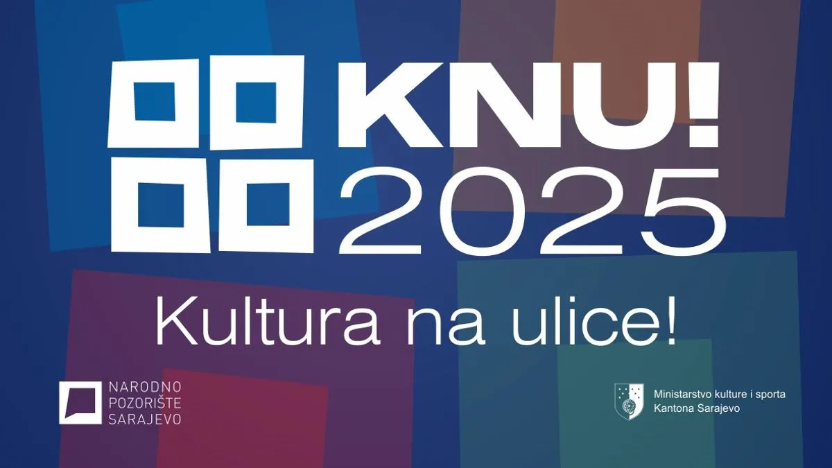 Pisac, ujedno i glumac, ističe poruku da čovjek uvijek može da utiče samo na ono što se njega tiče, ali i da se njegovim djelima i imenom može i manipulisati.