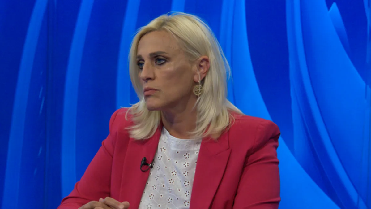Dom naroda parlamenta FBiH danas je usvojio zakon o dugu, zaduženju i garancijama u  Federaciji BiH, nakon čega je najavljena i apelacija Ustavnom sudu