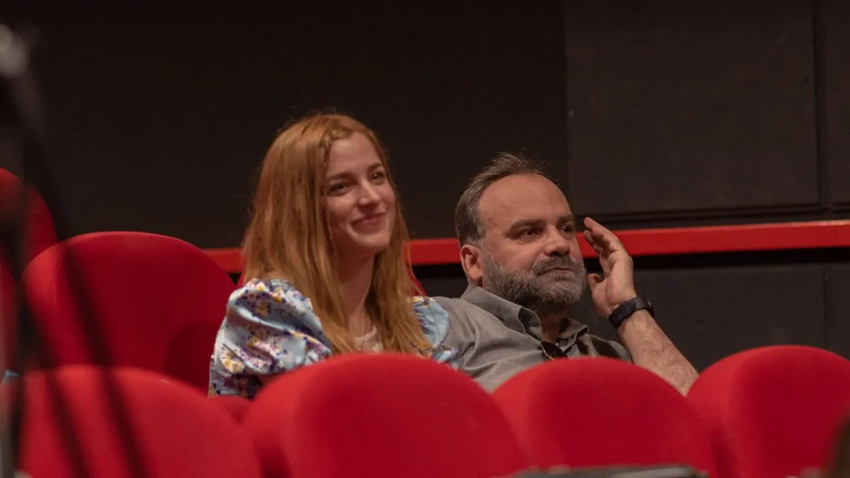 31. Sarajevo Film Festival bit će održan od 15. do 22. augusta 