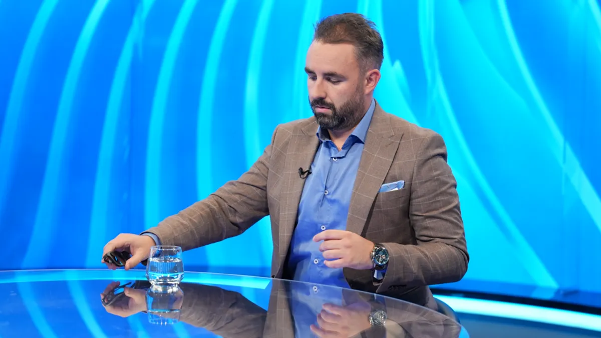 Da li će se danas određeno primirje između Irana s jedne i SAD-a i Izraela s druge strane dogovoreno nakon posredništva Kuvajta i SAD-a uspjeti održati?